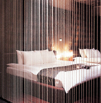 The Solas Hot Spring Resort Nantou Εξωτερικό φωτογραφία